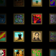Image for article titled Game Artists Not Happy That Developer Is Selling Their Nearly Decade-Old Work As NFTs